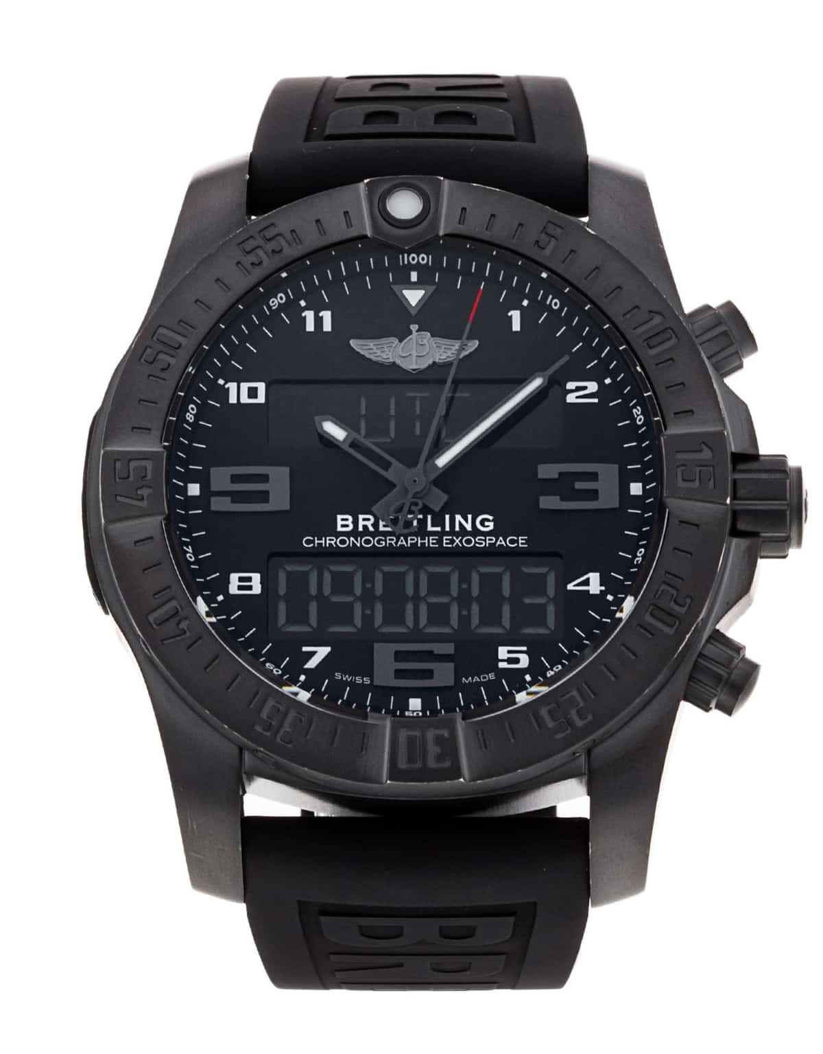Breitling Exospace VB5510